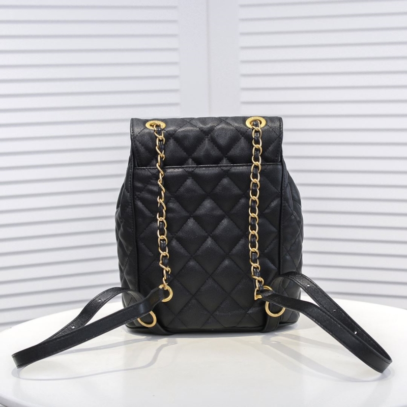 Ch**el backpacks